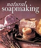 Natural Soapmaking
