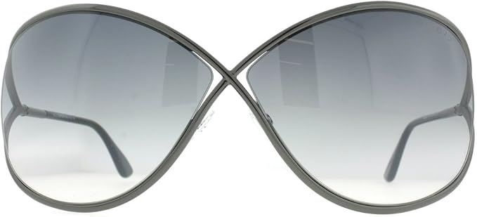 tom ford miranda tf130 tom ford miranda tf130