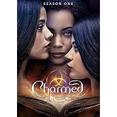 Charmed (2018): Season One [DVD]