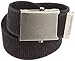 B001FOR2DS