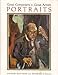 Great Composers-Great Artists: Portraits by 