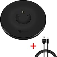 Bose soundlink revolve + watt
