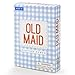 Imagination Generation Illustrated Card Game| Develop Critical Thinking, Strategy & Problem Solving| Old Maid Matching Cards