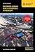 Outward Bound Map & Compass Handbook, 3rd primary
