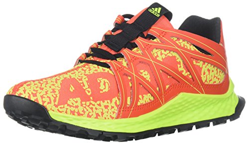 adidas vigor bounce kids