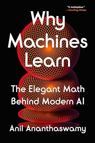Mathematics for Machine Learning: Deisenroth, Marc Peter