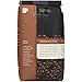 Peet's Coffee Espresso Forte Dark Roast Whole Bean Coffee, 12 Ounce Bag