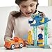 Play-Doh Town 3-in-1 Town Center
