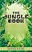 The Jungle Book (Illustrated)