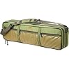Fishpond-Dakota-Rod-Reel-Case-Carry-On