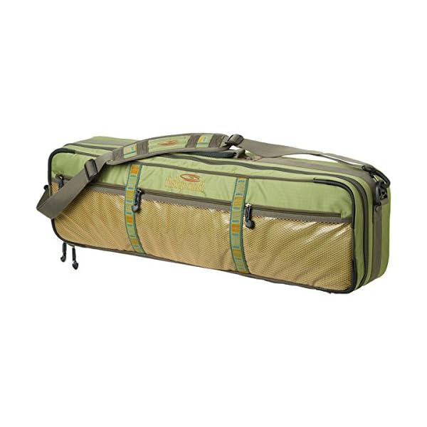 Fishpond-Dakota-Rod-Reel-Case-Carry-On