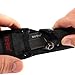 Tanto Tactical Knife Fixed Blade - Stainless Steel Tanto Sword – Best 440c Tanto Blade for Camping Bushcraft – Recon Tanto Fixed Blade Knives with Sheath and G10 Handle - Grand Way 01270