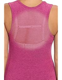 RAZOR sujetador correa clip soporte para dama