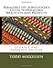 Paracord 101: A Beginner's Guide to Paracord Bracelets and Projects (Updated and Expanded Edition) by Todd Mikkelsen, Lauren Mikkelsen