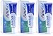 Anusol Haemorrhoids (Piles) Treatment Cream- 23g - x3 Packs
