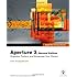 Apple Pro Training Series: Aperture 3 (2nd Edition)