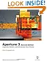 Apple Pro Training Series: Aperture 3 (2nd Edition)