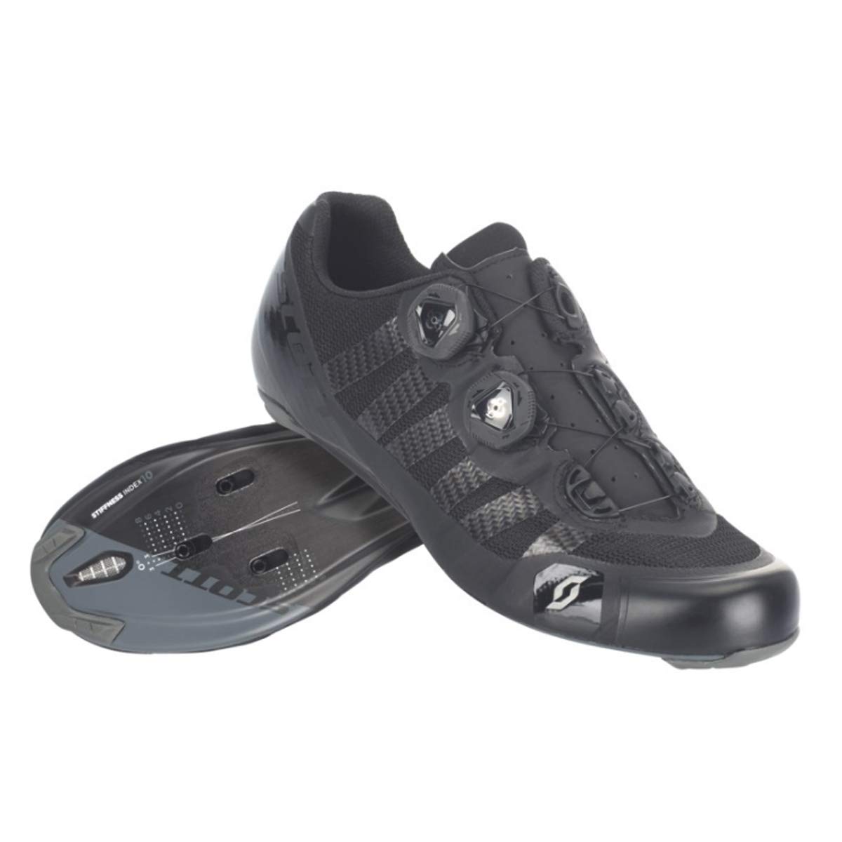scott rc sl mtb shoe
