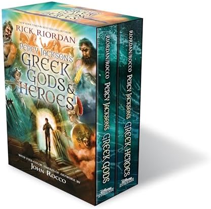 Amazon.com: The Guardians Collection (Boxed Set): Nicholas St