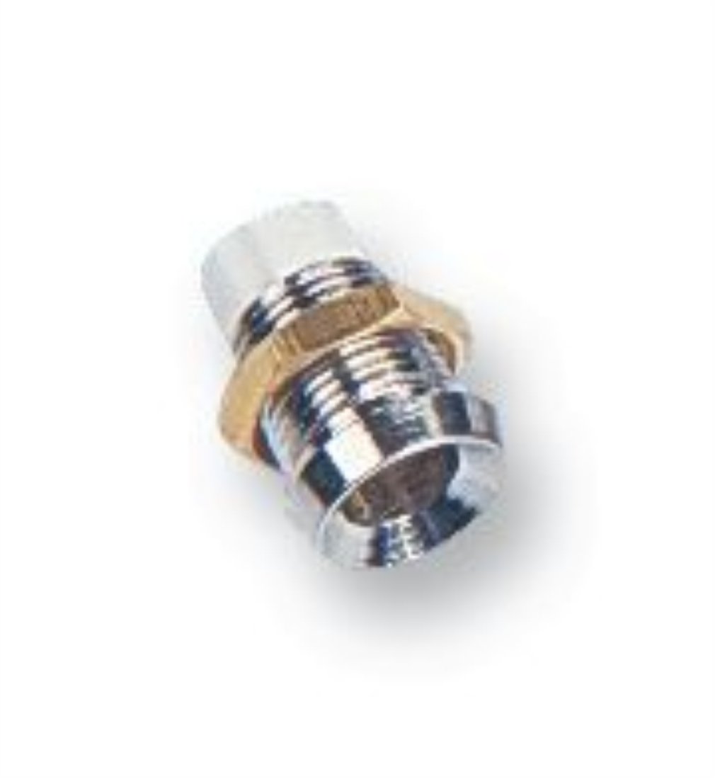 Brand: ARCOLECTRIC SWITCHES