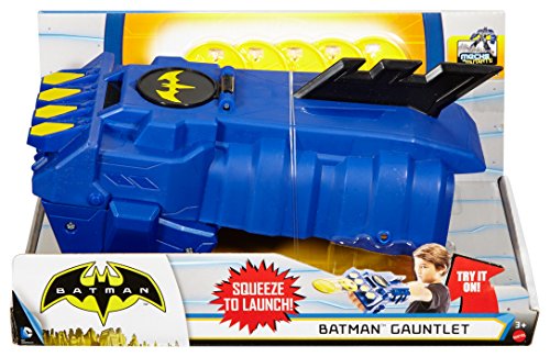 Watch Batman Unlimited: Mech Vs. Mutants Online Watch Batman Unlimited: Mech Vs. Mutants Online