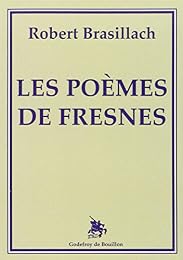 Poèmes de Fresnes