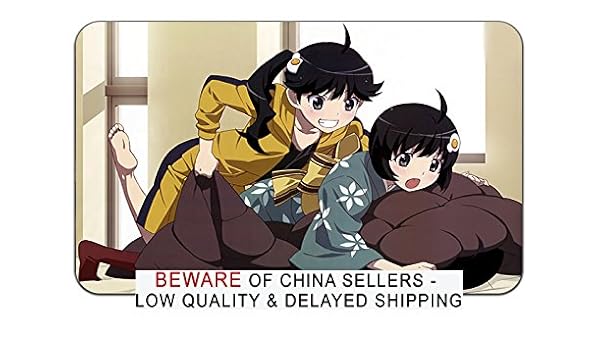 Amazon Com Bakegyamon Anime Stylish Playmat Mousepad 24 X 14 Amazon Com Bakegyamon Anime Stylish Playmat Mousepad 24 X 14