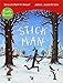 Stick Man Early Reader
