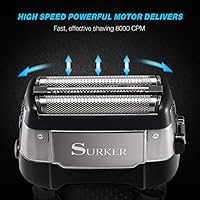 homeasy grooming kit