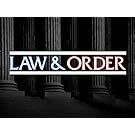 Law & Order Season 2
