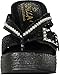 Sbicca Women's Sundown Wedge Sandal
