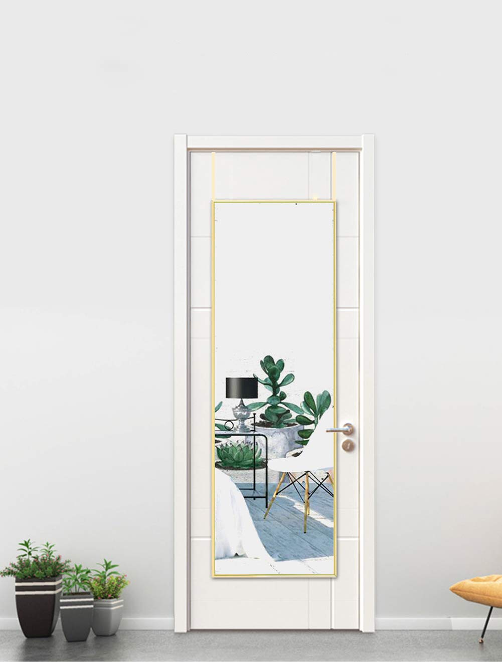 https://images-na.ssl-images-amazon.com/images/I/51MfkD9sZTL.jpg