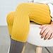 YallFairy 3 Pack Baby Girl Footless Leggings Pants Tights Warm Stockings For Toddler Kids