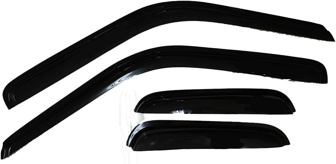 Best 3M Tape For Vent Visors Life Sunny