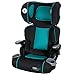 Baby Trend Yumi Folding Booster Car Seat, Moto