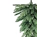 Northlight Mixed Pine Artificial Christmas Teardrop Swag, 30