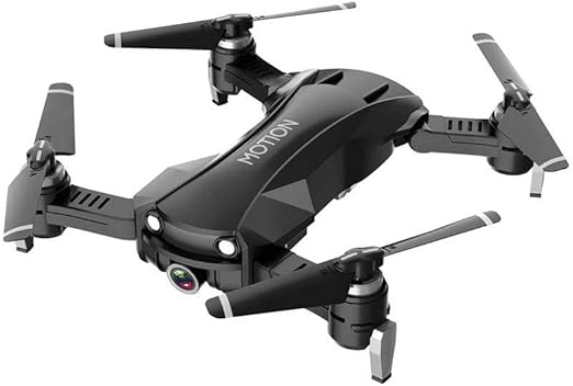 12mp camera drone