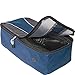 eBags Classic Shoe Bag (Denim)