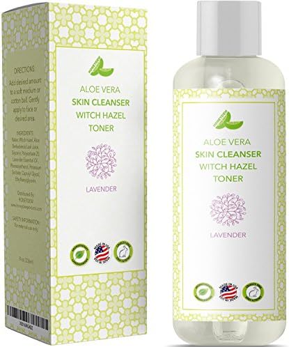 mario badescu cleansing lotion o