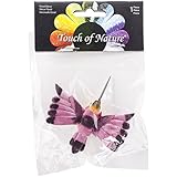 Touch of Nature 20707 Hummingbird