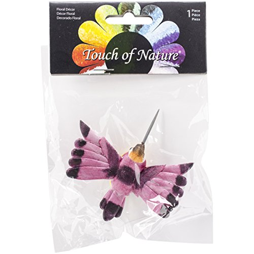 Touch of Nature 20707 Hummingbird