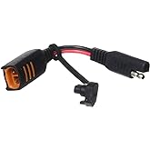 CTEK 4269 Battery Charger Comfort Indicator Pigtail Adaptor