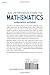 An Introduction to Mathematics (Dover Books on Mathematics)