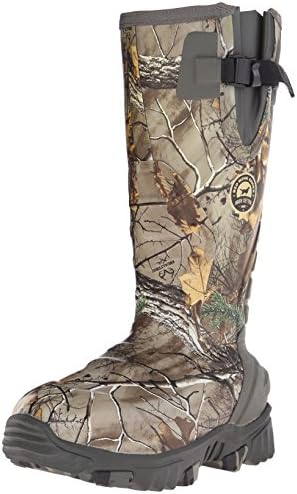 women's lacrosse 15 alphaburly pro 1600g