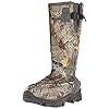 Irish-Setter-Womens-4887-Rutmaster-20-15-1200-Gram-Rubber-Hunting-Boot