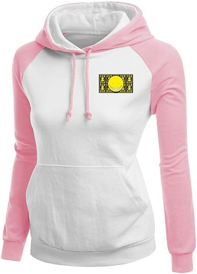 vogue sweatshirt amazon