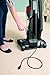 BISSELL CleanView Complete Pet Rewind Bagless Upright Vacuum, 1319 - Corded, Vacuum Only