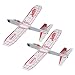 Jetfire Twin Pack