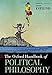 The Oxford Handbook of Political Philosophy