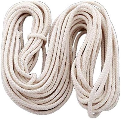 Oil Lamps & Accessories - 50 Feet Roll 1/4